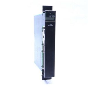 Quality IC697BEM711 GE PLC Board for sale