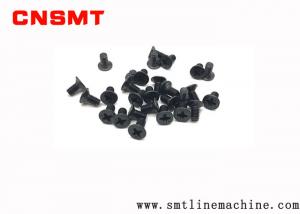 China CNSMT 98707-03006, SS waste box screw, 12/16MM adjustment washer screw YAMAHA Feeder accessories on sale