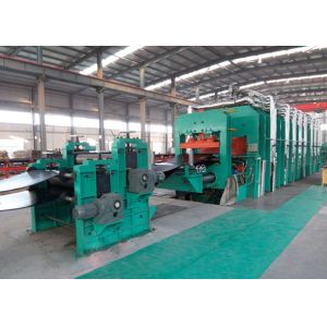 Quality Coveyor belt Rubber Vulcanizing Press Customized for sale
