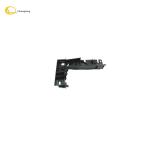 A002376 Glory Delarue NMD ATM machine Parts NMD100 NMD200 NQ101 NQ200 black
