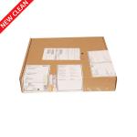 Cisco Catalyst 3650 Stack Module C3650-STACK-KIT Network Module Card