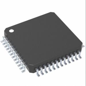 Ethernet Protocol Electronic IC Chip Integrated Circuits DP83849IDVSX/NOPB