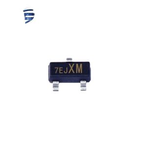 Quality Integrated Circuits Microcontroller 2N7002E Vi-shay SI3475DV-T1-E3 for sale