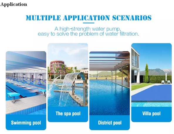 Plastic 1.5 Inch Above Ground Pool Overflow