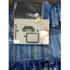 LQ050A5AG03 Sharp 5" LCM 800×480RGB INDUSTRIAL LCD DISPLAY