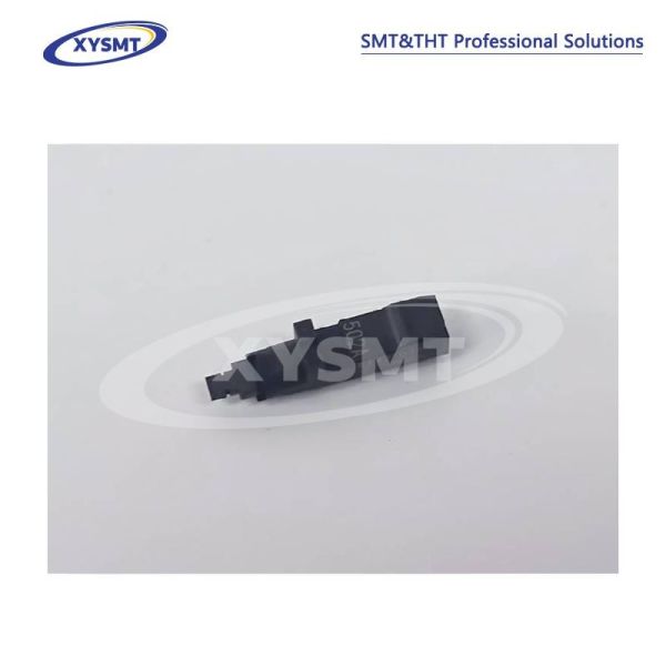 KLF-M7720-A0 KLF-M7720-A0X NOZZLE 502A ASSY FOR YAMAHA YSM40 machine spare part