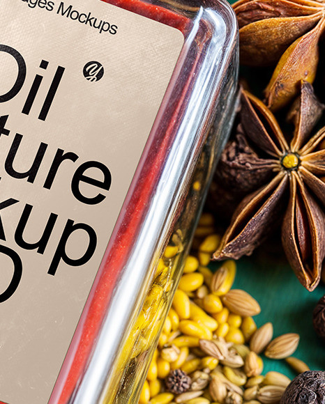 Customized PVC Waterproof Sleeves Label Shrink Wrap Label Resistant To Extreme Temperature 200F