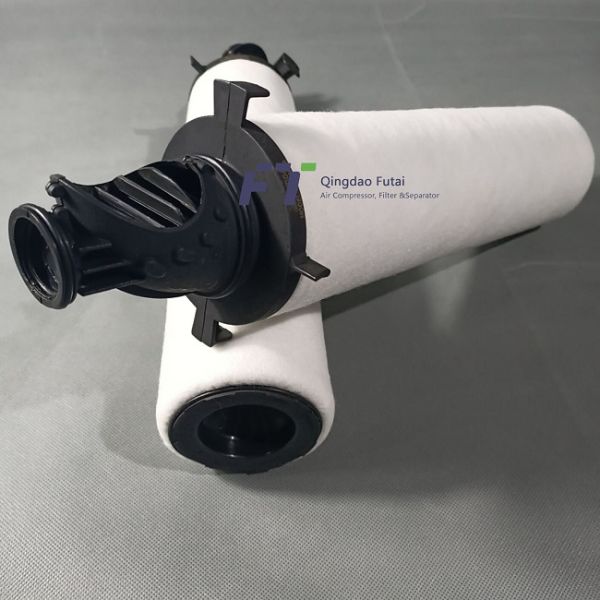 CE0198NB Compressed Air Line Filter