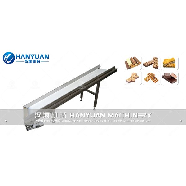 Conveyor Machine