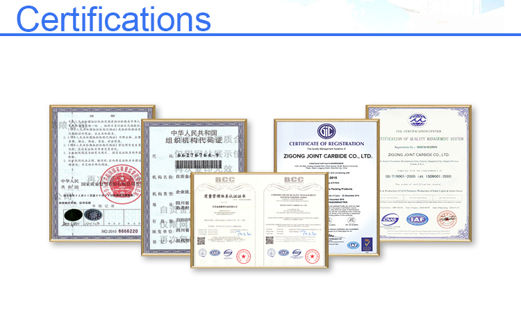 Reliable Ball Burr Tool Ball Radius End Grinding Bits For Die Grinder SD Type