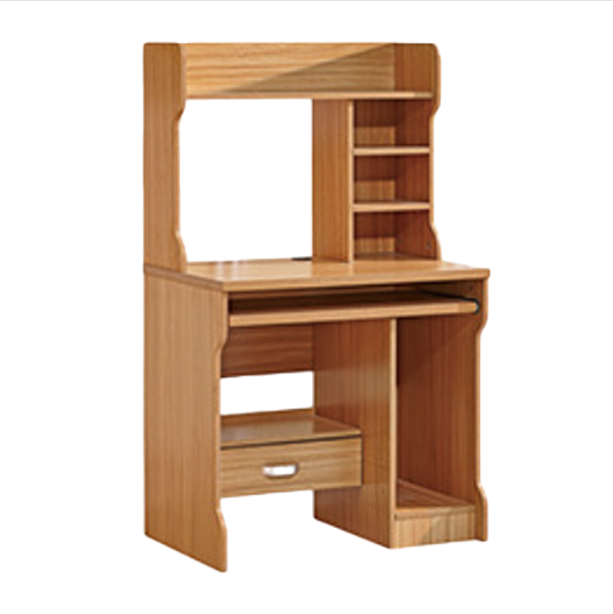 Functional Home Study Office Table Reception Desk with Advantage of 10 Years Experience