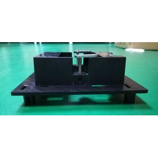 SIBO 10'' Security & Access Control Android POE Tablet With RS232 RS485 GPIO