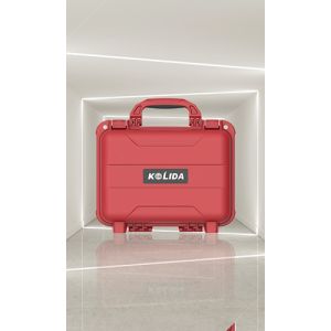 K6 RTK IMU GNSS Receiver Precision Measurements with Newly Upgraded GNSS