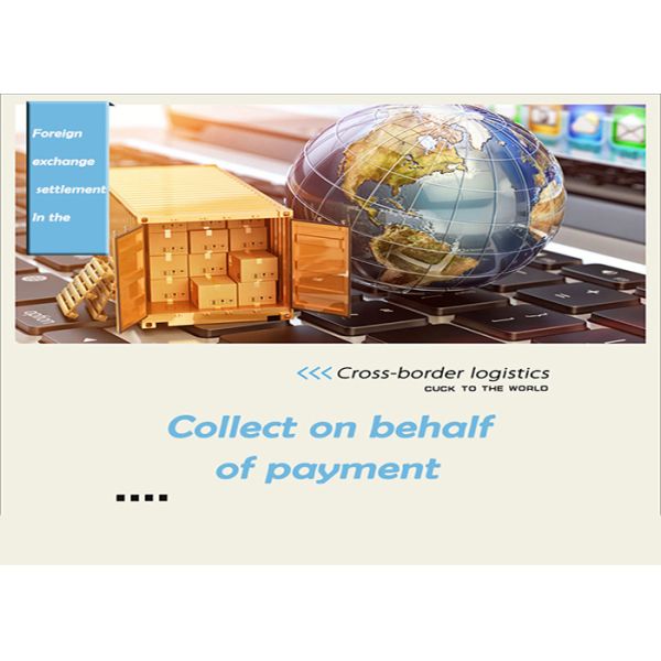 DDP China Europe Rail Freight Container Shipping Service