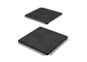 Quality SPC564A70L7COBR Microcontroller MCU Power Architecture 32Bit MCU 120MHz for sale