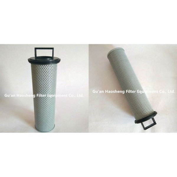 Replacement ARGO V3.0940-08 Hydraulic filter manufacture hydraulic filter for excavator