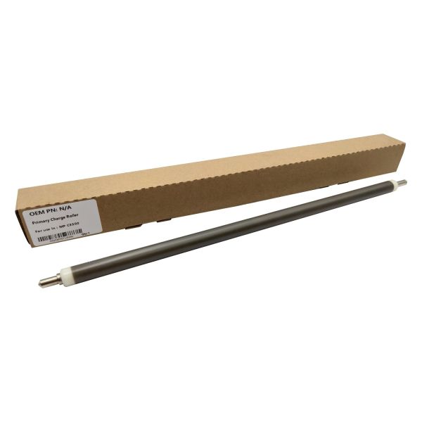 Primary Charge Roller For Ricoh MPC C2800 C3300 C4000 C5000 C3001 C3501 Multifunction Printer PCR Main Charge Roller