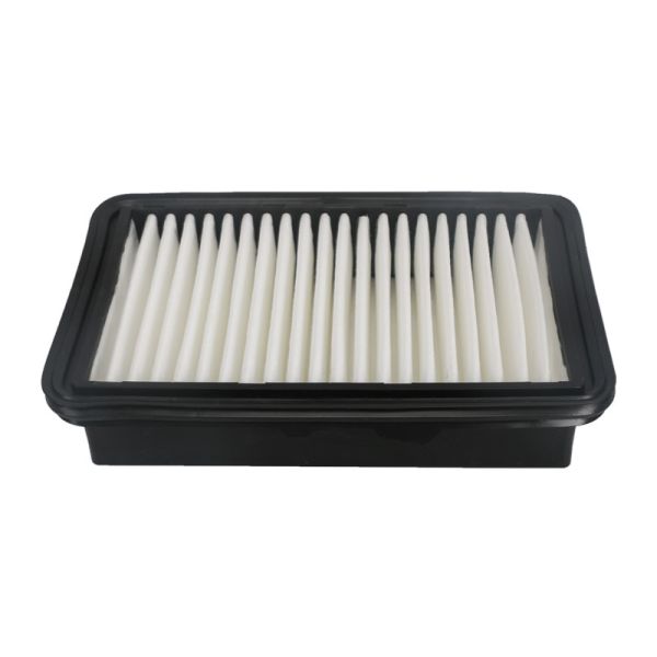 Filtration purifier hepa filter Replacement Oem Standard Size Replace for OEM P301-13-Z40