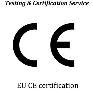 China CE Mark Safety Testing For Electrical Products Electronic Devices on sale