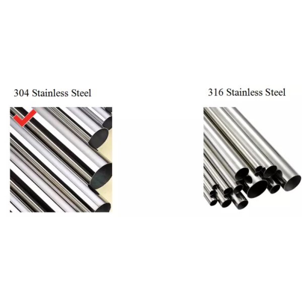 Plastic And Stainless Material Disposable Microblading Pen 18U Needles