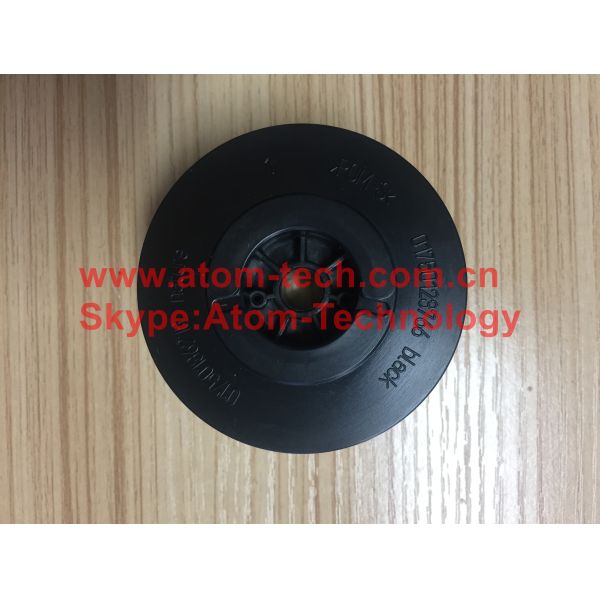 ATM Machine ATM spare parts 1750173110 WINCOR PARTS CINEO C4060 FOIL SPOOL LEFT_S CPL. 01750173110 IN MOULDE1750126457