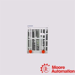 5069-L330ER Allen Bradley CompactLogix 5380 Controller