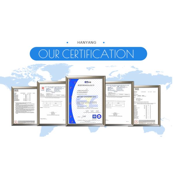 Green ESD Table Mat 1m x 10m Anti-static Rubber Workbench Mat