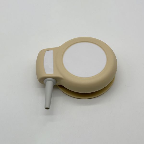 Compatible P-hilips Avalon Repair Kit M2736A Ultrasound