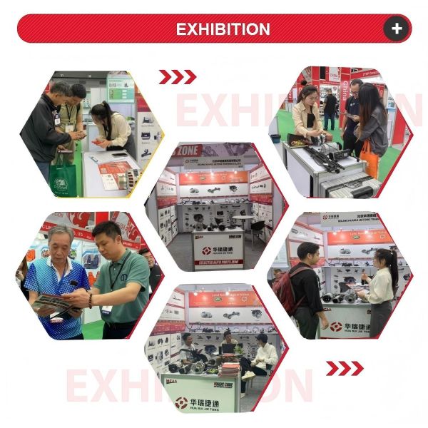 Left right front panel support bracket for Jaguar Lower beam support OE T4A4082 Water tank frame bracket