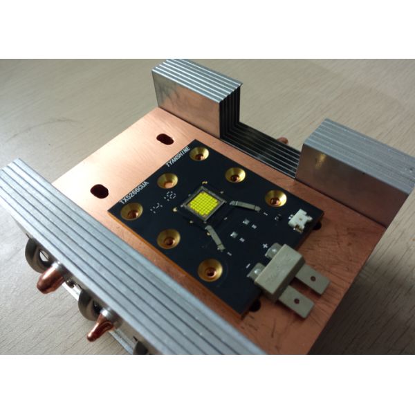 300W 42V LED Light Engine