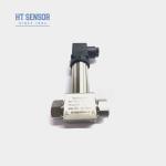 Differential Pressure Transmitter For Gas And Liquid Pipeline Pressure