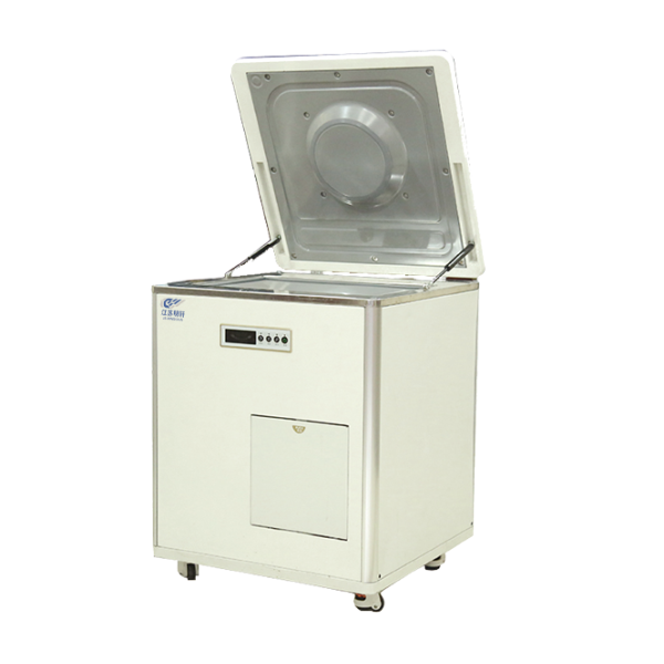 10Kg Daily Home Composting Machine