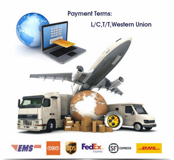 10 mm Zinc Plating Square Wire Lock Pins Shaft Locking Pin for Three Point Linkage