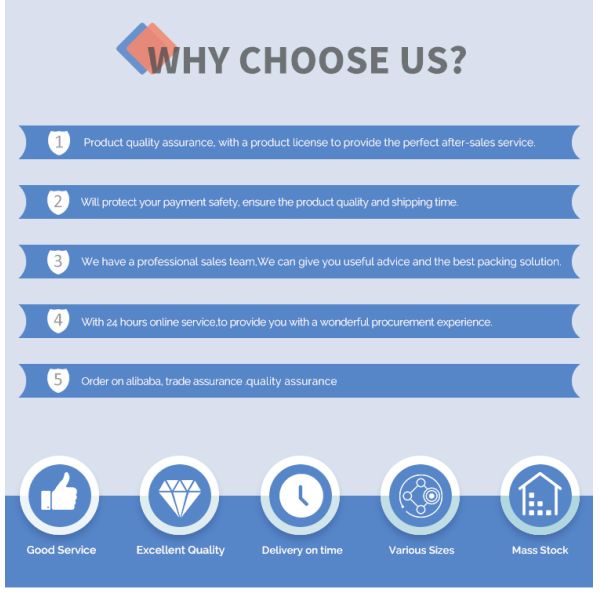 Semi Automatic V And N Fold Hand Towel Paper Bagging Machine