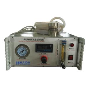 Quality Computer-Controlled Hydraulic Tensile Testing Machine TTM-100 for sale