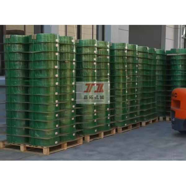 Cost-Effective PP Plastic Packing Strap/Strapping Packing Belt Factory