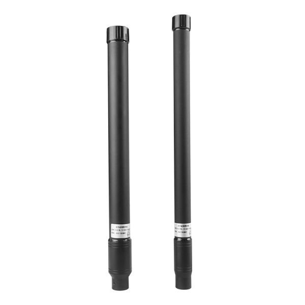 Customized 3dBi-8dBi Omni Antenna High Speed 20MHz 2G For Outdoors Air Security