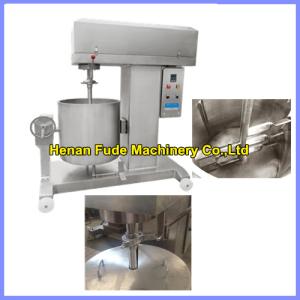 Quality meat beater, meat beating machine, sausage beater for sale