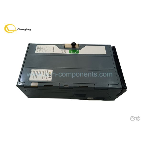 ATM Recycler OKI G7 Cassette YA4238-1041G301 YA4238-1052G311 RG7 BRM RECYCLE CASSETTE YA4229-4000G013 4YA4238-1052G313