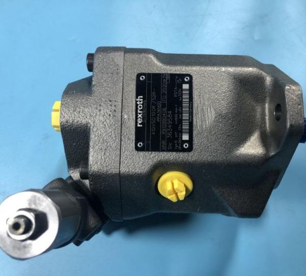 A10VSO71DFR1/32R-VPA22U99 A10VSO100DFR1/32R-VPB12N00 Rexroth Axial Piston Pump