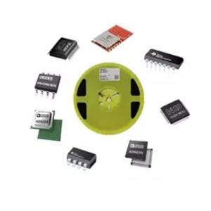 Quality 1888412-1 for sale