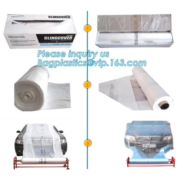 6ft heavy duty plastic sheet dropped table drop cloth,plastic dust protection sheet drop cloth,all purpose absorbent pla