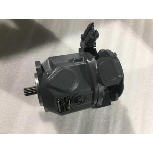 Rexroth Variable Pump A10VSO100 Series