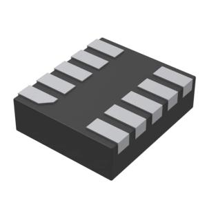 Quality SX9338IULTRT for sale