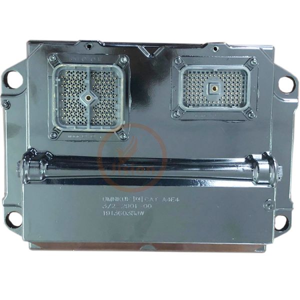 372-2901 3722901 Controller Computer Board C18 C27 C32 Excavator Electrical Parts
