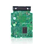 DELL EMC PowerEdge Server PCIe Adapter Card H345/H355/H745/H755 for RAID