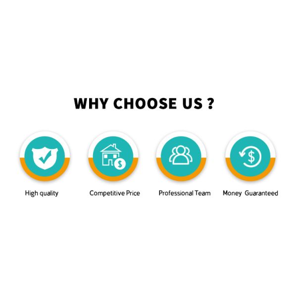 High Quality Dtf Printer Mini A3 Dtf Printer Dual Head Xp600 Powder Shaker Oven