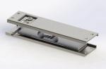 Weighing Load Cell Assembly Loadcell Sensor With Mounting Kit