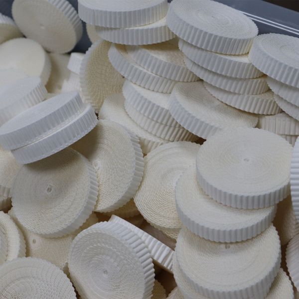 Automatic Tape Winding Machine Paper Roll Winding Machine