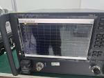 PNA X Network Analyzer Vector Network Analyzer VNA 8.5 GHz Agilent Keysight